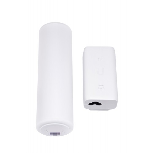 UBIQUITI Точка доступа Unifi AP Flex HD