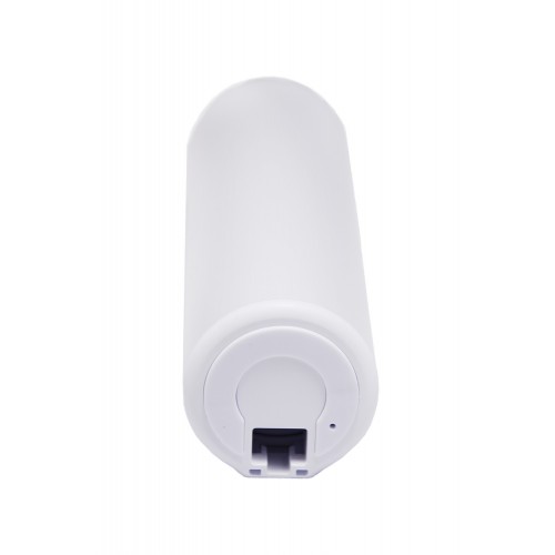 UBIQUITI Точка доступа Unifi AP Flex HD