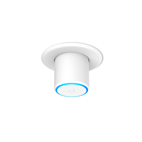 UBIQUITI Точка доступа Unifi AP Flex HD