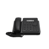 UBIQUITI ip-телефон Unifi VoIP Phone Flex