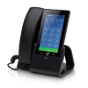 UBIQUITI ip-телефон Unifi VoIP Phone Touch