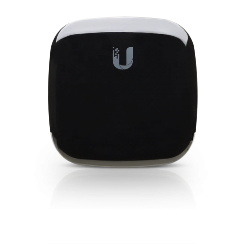 UBIQUITI Коммутатор UFiber Loco