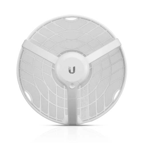 UBIQUITI Радиомост AirFiber 60