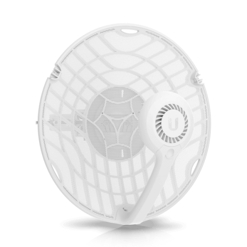 UBIQUITI Радиомост AirFiber 60 LR