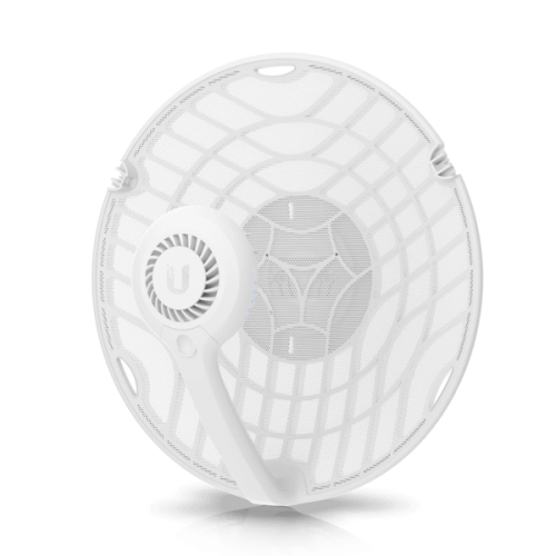 UBIQUITI Радиомост AirFiber 60 LR