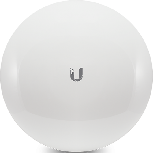 UBIQUITI Радиомост NanoBeam M2 13