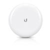 UBIQUITI Радиомост GigaBeam Plus 60 GHz