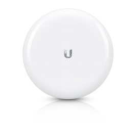 UBIQUITI Радиомост GigaBeam Plus 60 GHz