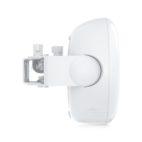 UBIQUITI Радиомост GigaBeam Plus 60 GHz