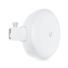 UBIQUITI Радиомост GigaBeam Plus 60 GHz