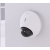 UBIQUITI IP-камера Camera G4 Dome