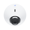 UBIQUITI IP-камера Camera G4 Dome