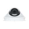 UBIQUITI IP-камера Camera G4 Dome