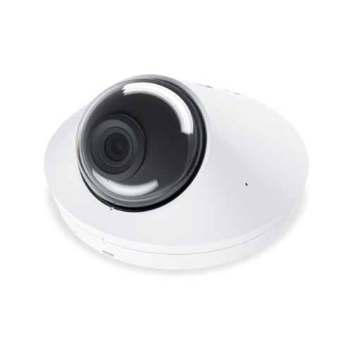 UBIQUITI IP-камера Camera G4 Dome