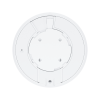 UBIQUITI IP-камера Camera G4 Dome