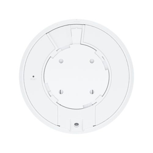 UBIQUITI IP-камера Camera G4 Dome