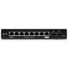 UBIQUITI Коммутатор EdgeSwitch 10X