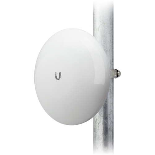 UBIQUITI Радиомост NanoBeam M5 16