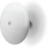 UBIQUITI Радиомост NanoBeam M5 16