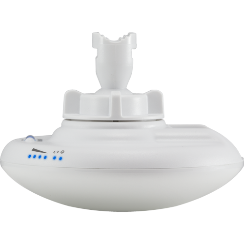 UBIQUITI Радиомост NanoBeam M5 16