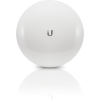 UBIQUITI Радиомост NanoBeam M5 16