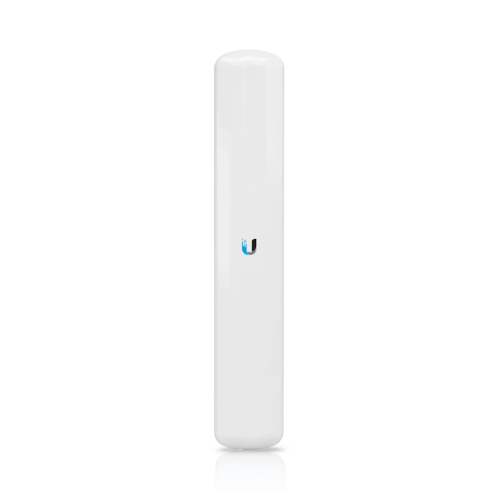 UBIQUITI Точка доступа LiteAP 120