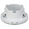 UBIQUITI Крепление G3 Flex Ceiling Mount