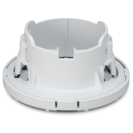 UBIQUITI Крепление G3 Flex Ceiling Mount