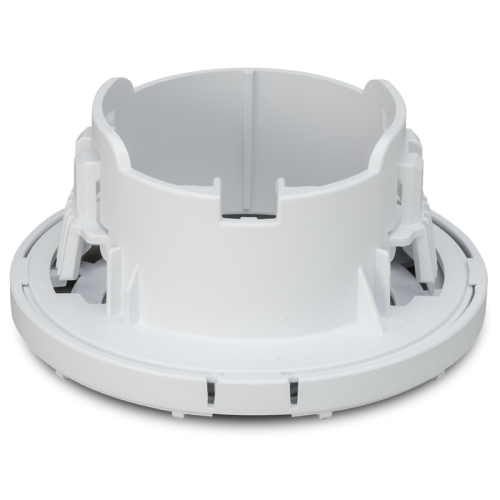 UBIQUITI Крепление G3 Flex Ceiling Mount