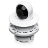 UBIQUITI Крепление G3 Flex Ceiling Mount