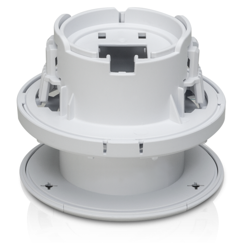 UBIQUITI Крепление G3 Flex Ceiling Mount