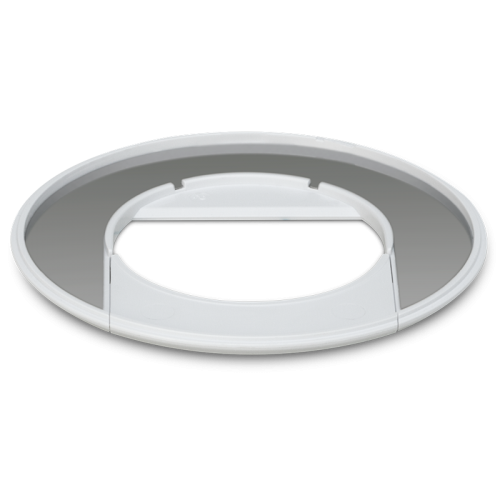 UBIQUITI Крепление G3 Flex Ceiling Mount