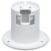 UBIQUITI Крепление G3 Flex Ceiling Mount