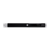 UBIQUITI Крепление в стойку Cloud Key G2 Rack Mount