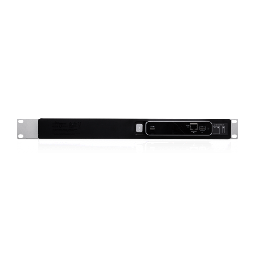 UBIQUITI Крепление в стойку Cloud Key G2 Rack Mount