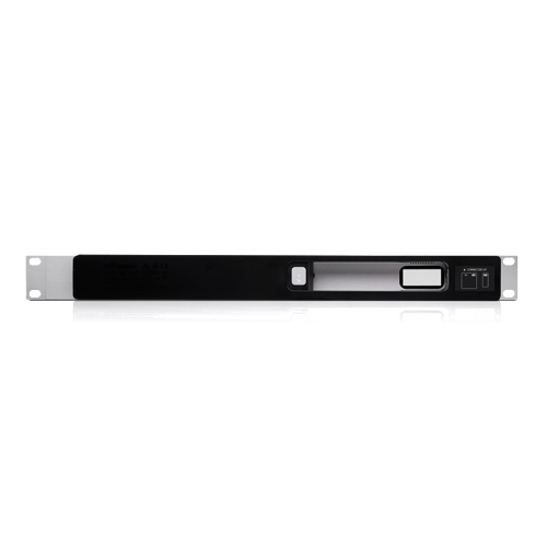 UBIQUITI Крепление в стойку Cloud Key G2 Rack Mount