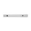 UBIQUITI Крепление в стойку Cloud Key G2 Rack Mount