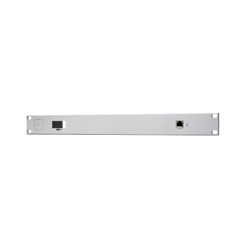 UBIQUITI Крепление в стойку Cloud Key G2 Rack Mount