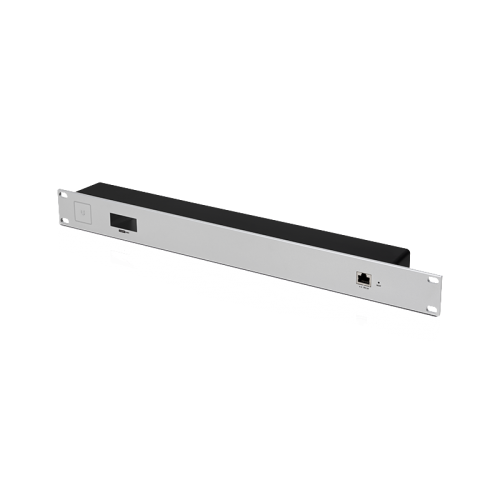 UBIQUITI Крепление в стойку Cloud Key G2 Rack Mount