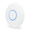 UBIQUITI Точка доступа Unifi AP PRO