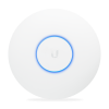 UBIQUITI Точка доступа Unifi AP PRO