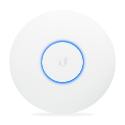 UBIQUITI Точка доступа Unifi AP PRO