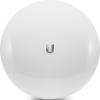 UBIQUITI Радиомост NanoBeam M5 19