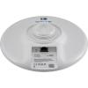 UBIQUITI Радиомост NanoBeam M5 19