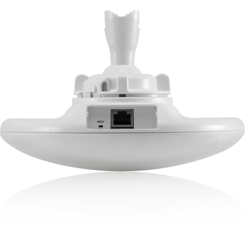 UBIQUITI Радиомост NanoBeam M5 19