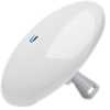 UBIQUITI Радиомост NanoBeam M5 19