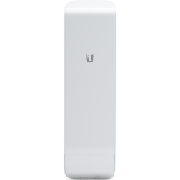 UBIQUITI Точка доступа NanoStation M3