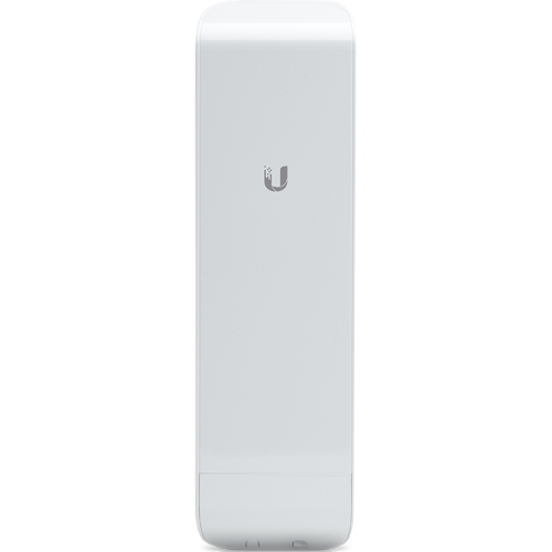 UBIQUITI Точка доступа NanoStation M3