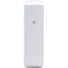 UBIQUITI Точка доступа NanoStation M3