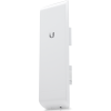 UBIQUITI Точка доступа NanoStation M3